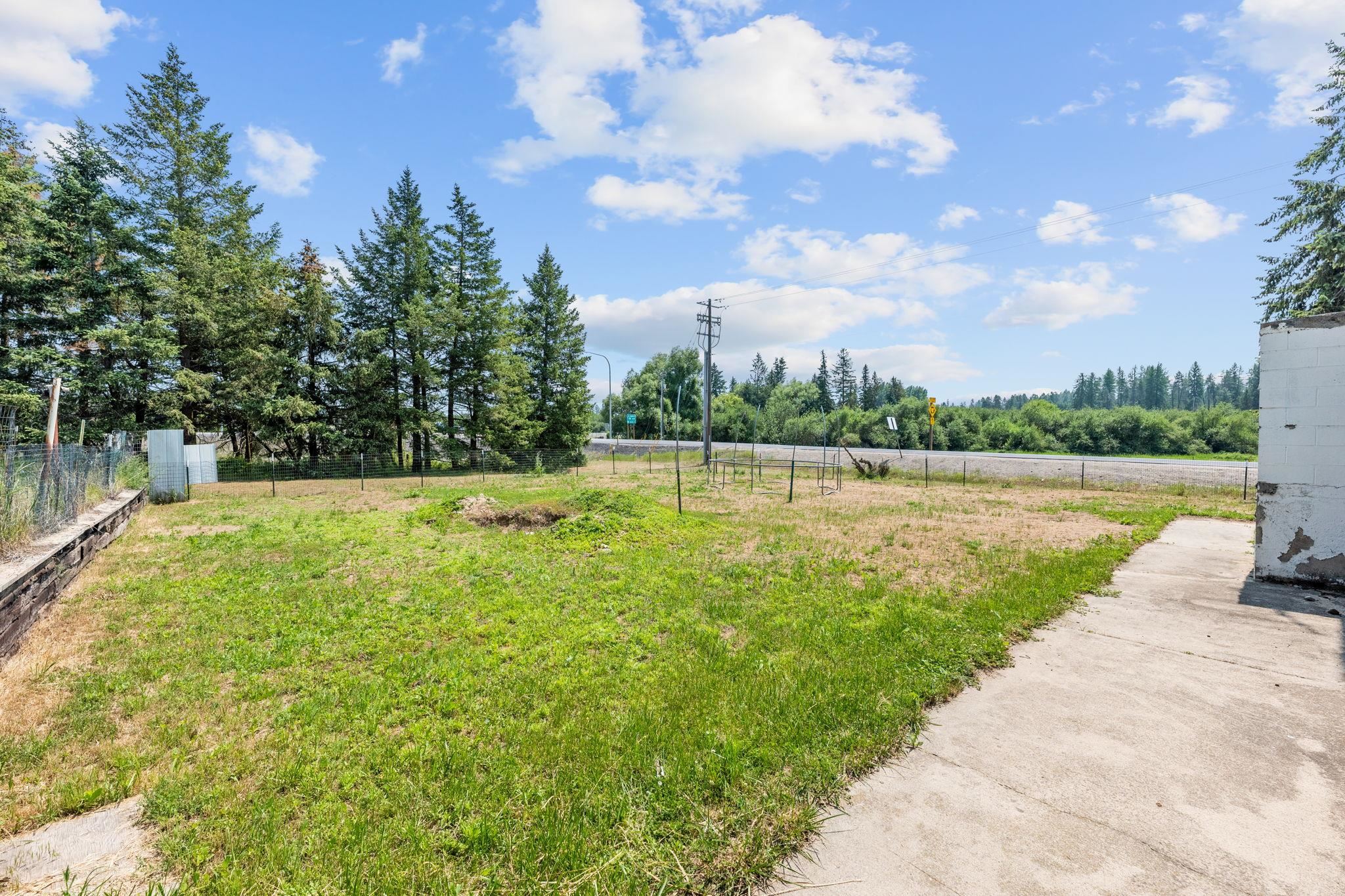 5310 West Monroe Road Deer Park, WA 99006 - Photo 38 of 49 Gallery Image 38