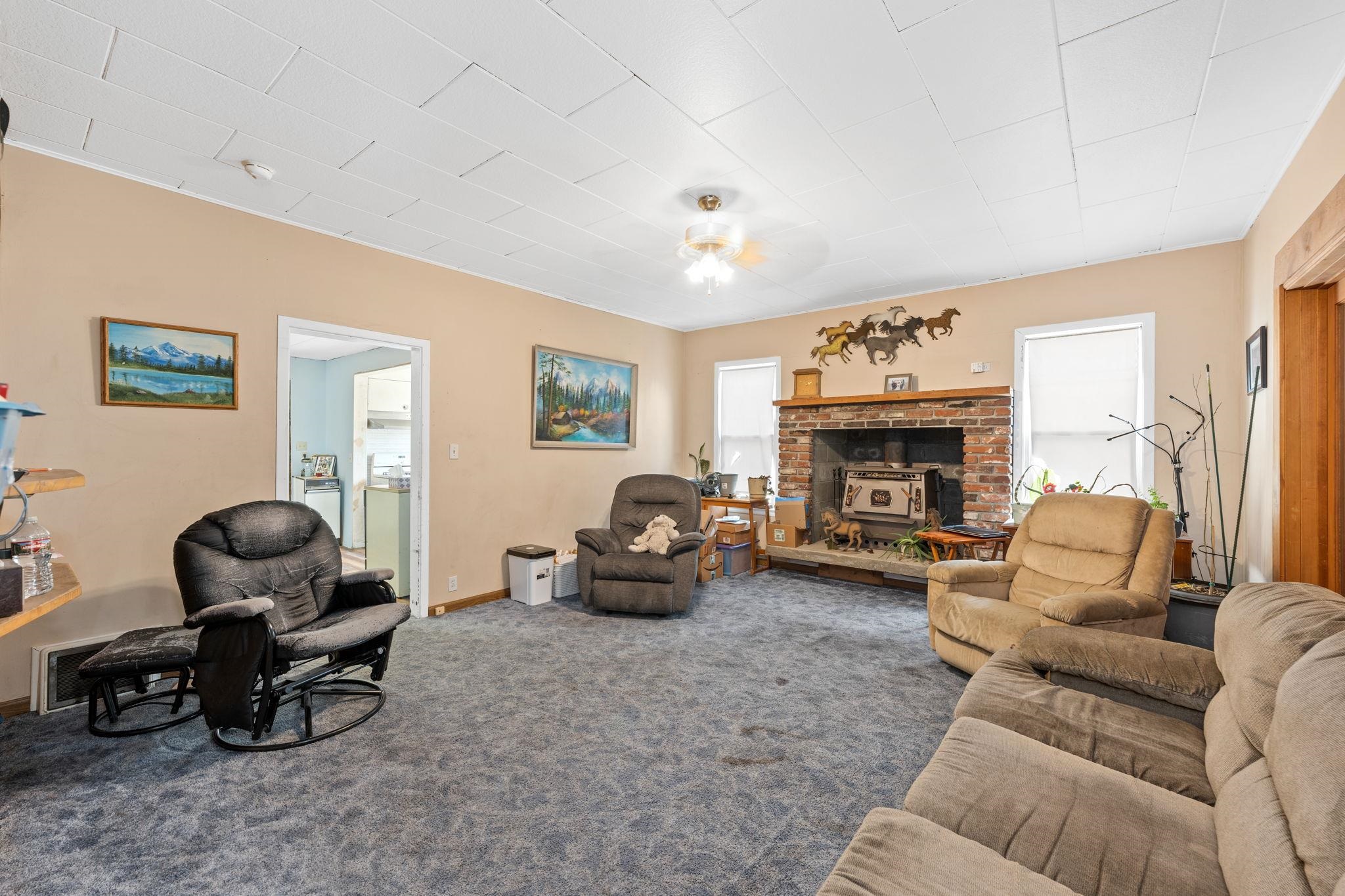 5310 West Monroe Road Deer Park, WA 99006 - Photo 4 of 49 Gallery Image 4