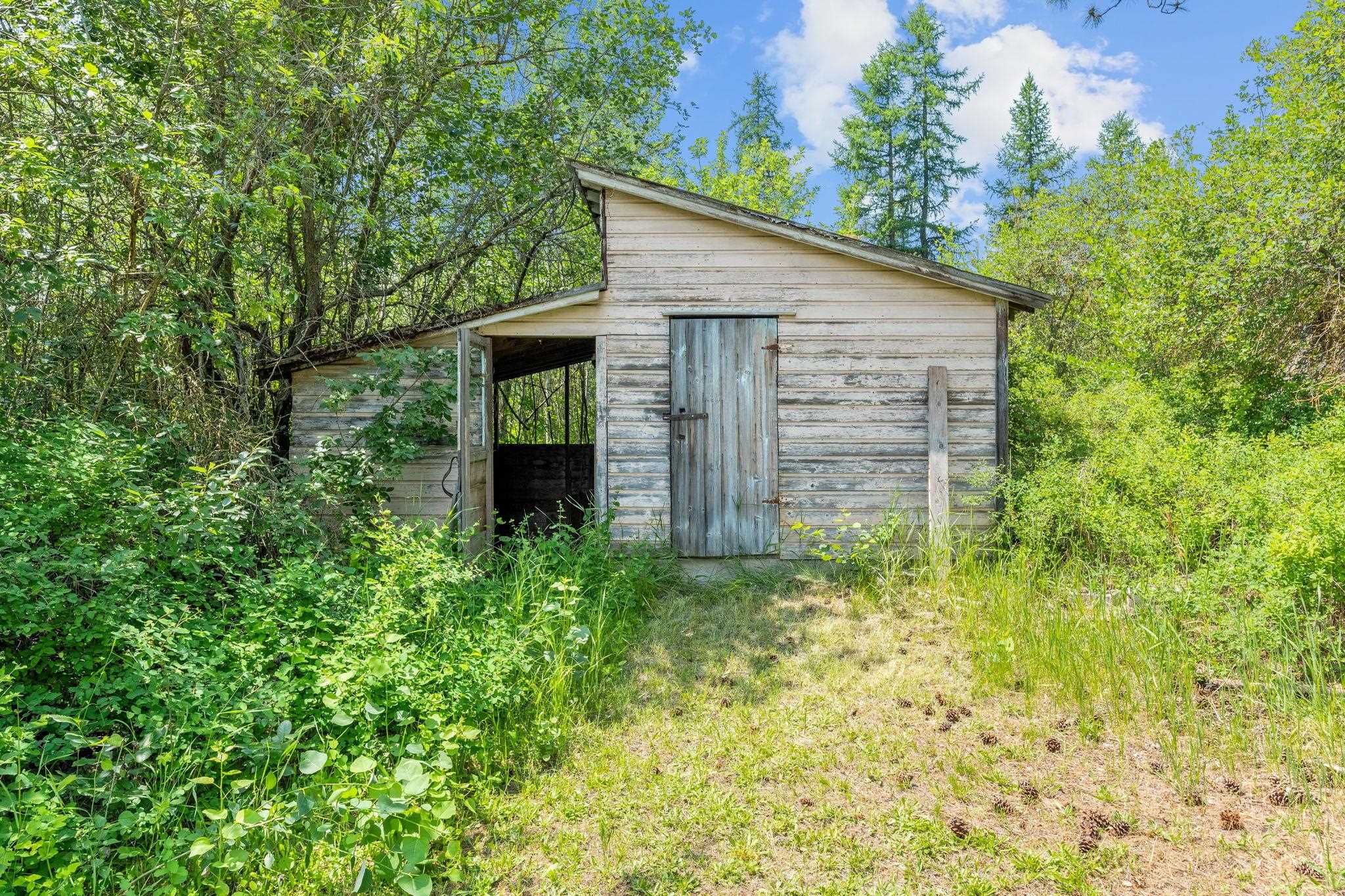5310 West Monroe Road Deer Park, WA 99006 - Photo 42 of 49 Gallery Image 42