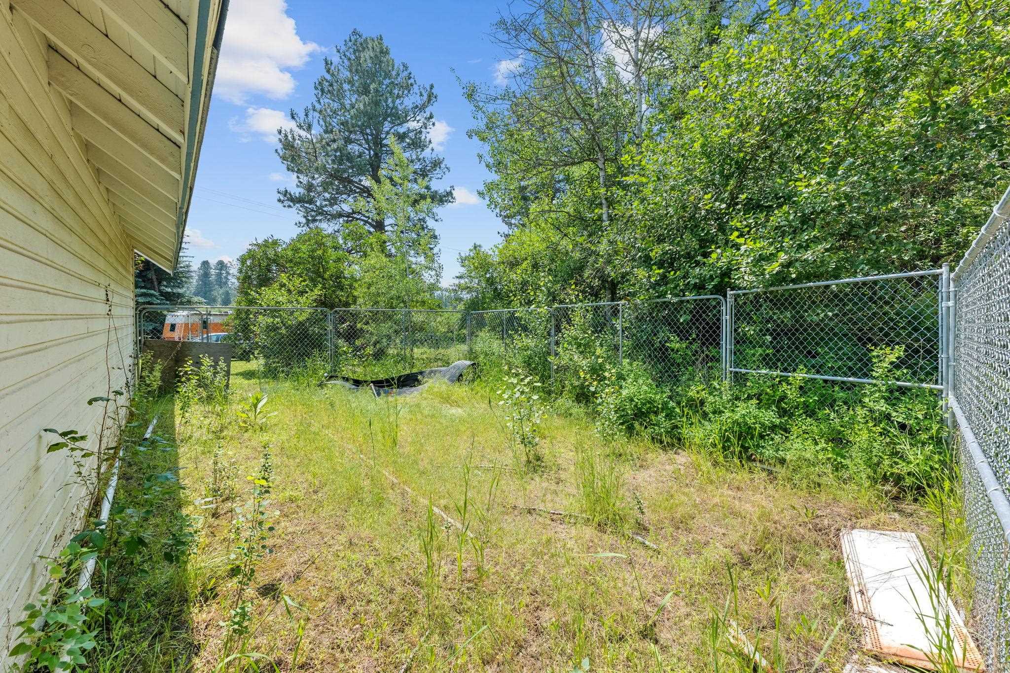 5310 West Monroe Road Deer Park, WA 99006 - Photo 43 of 49 Gallery Image 43