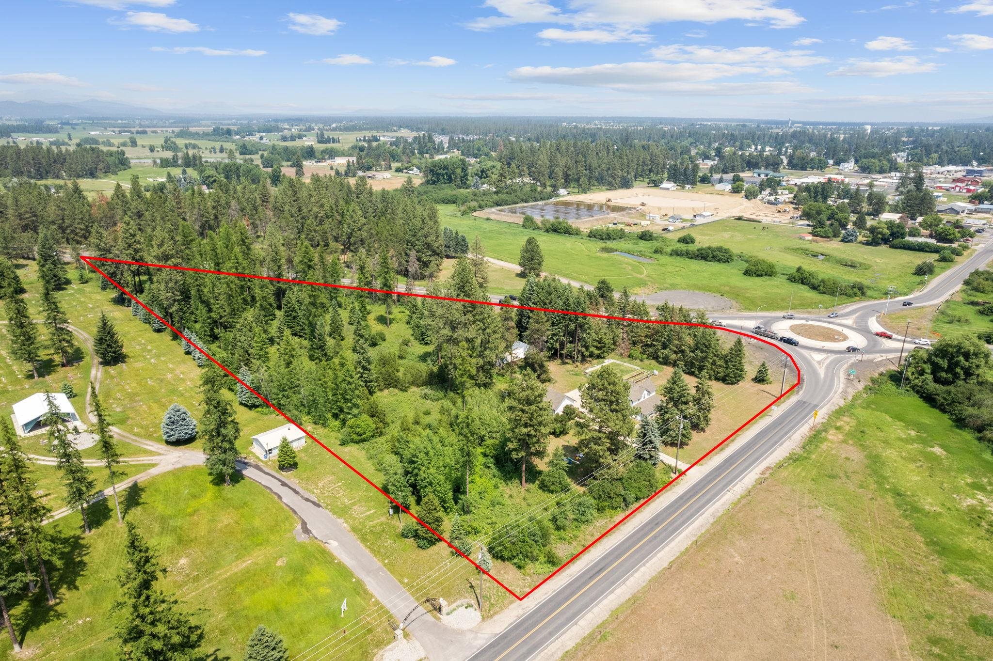 5310 West Monroe Road Deer Park, WA 99006 - Photo 47 of 49 Gallery Image 47