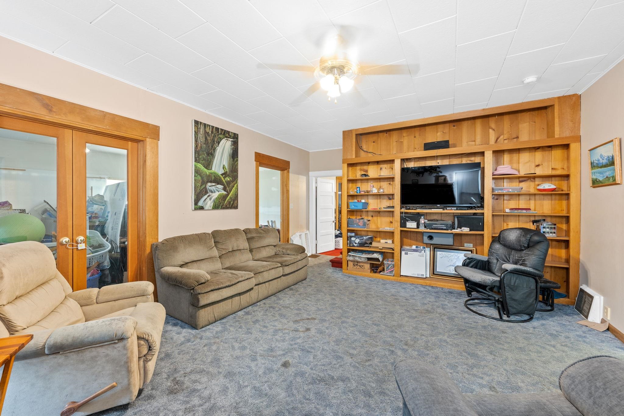 5310 West Monroe Road Deer Park, WA 99006 - Photo 6 of 49 Gallery Image 6