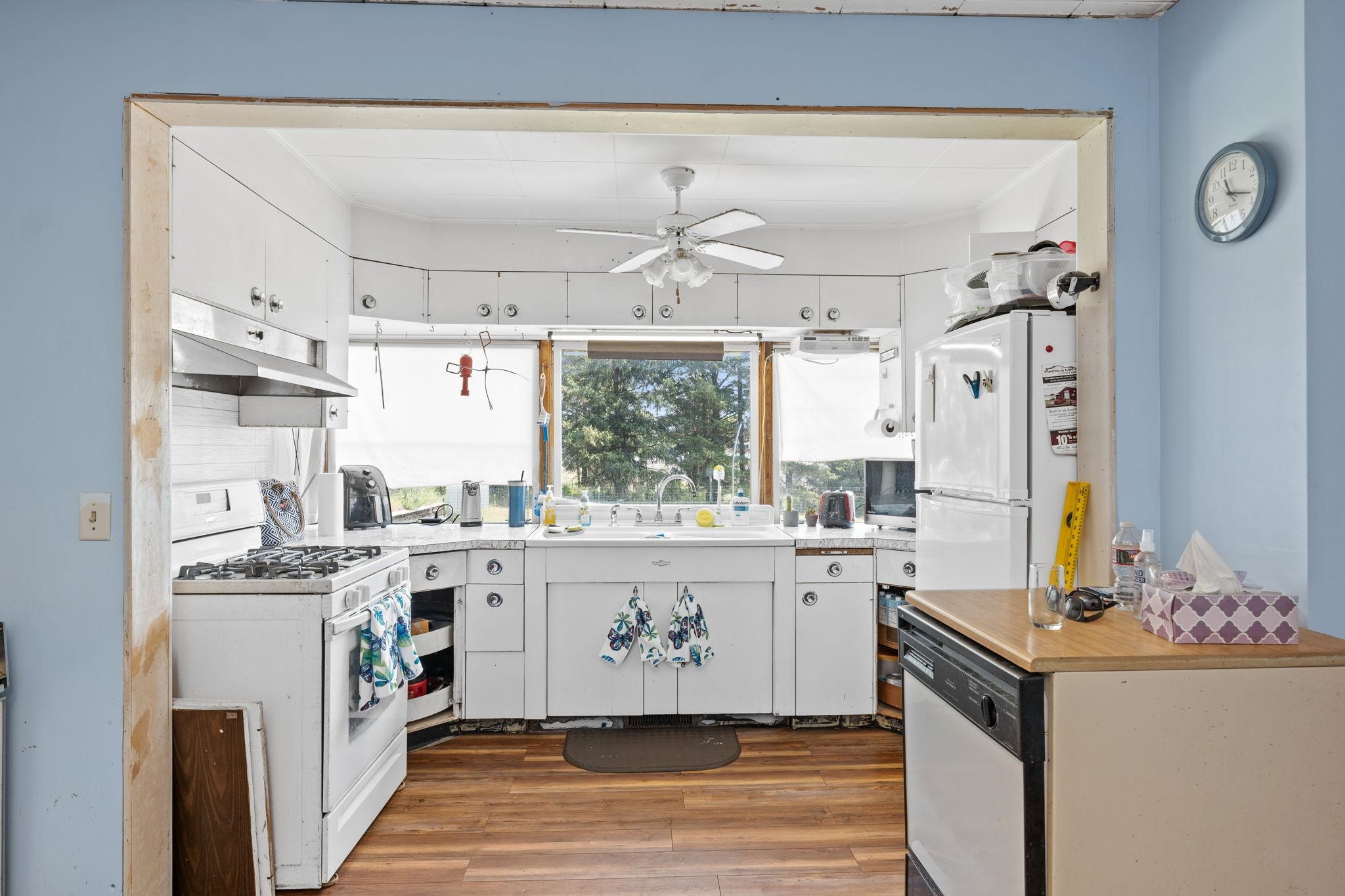 5310 West Monroe Road Deer Park, WA 99006 - Photo 8 of 49 Gallery Image 8