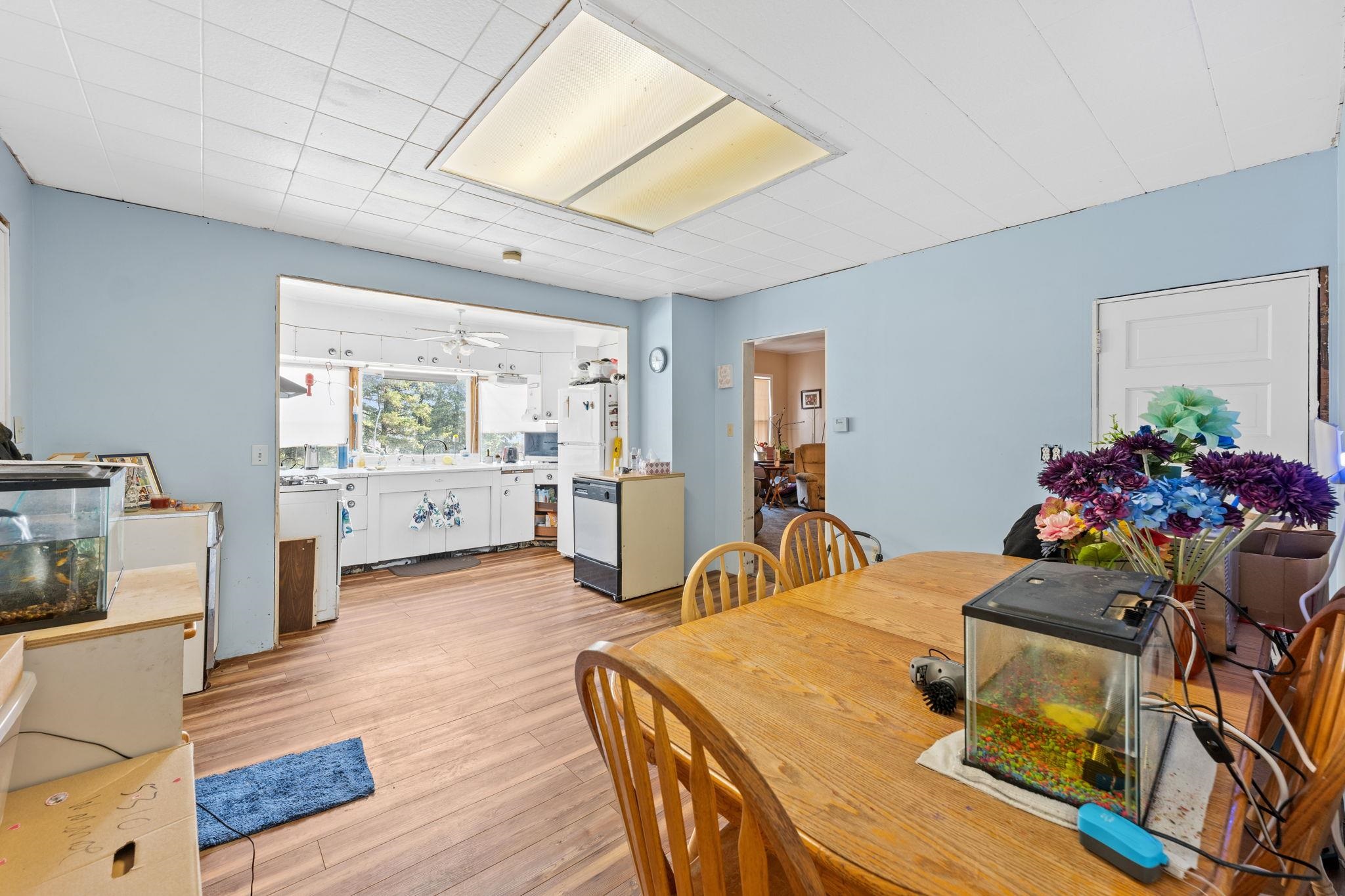 5310 West Monroe Road Deer Park, WA 99006 - Photo 9 of 49 Gallery Image 9