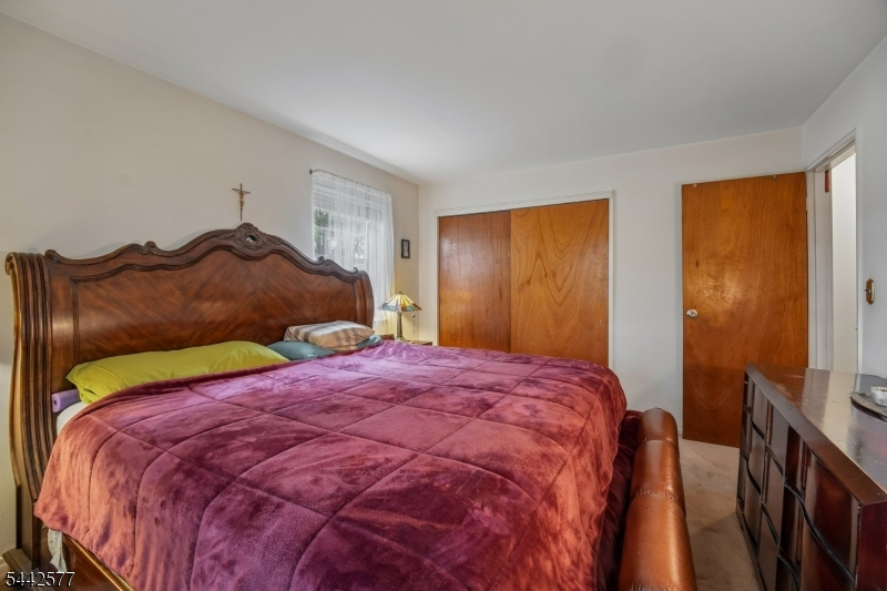 1255B Valley Road, Unit A Wayne, NJ 07470 - Photo 19 of 25