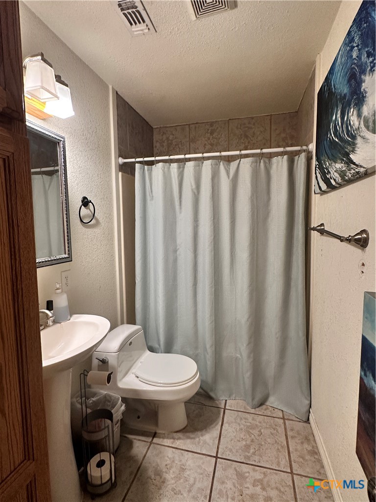 129 Riverside Drive San Marcos, TX 78666 - Photo 10 of 13