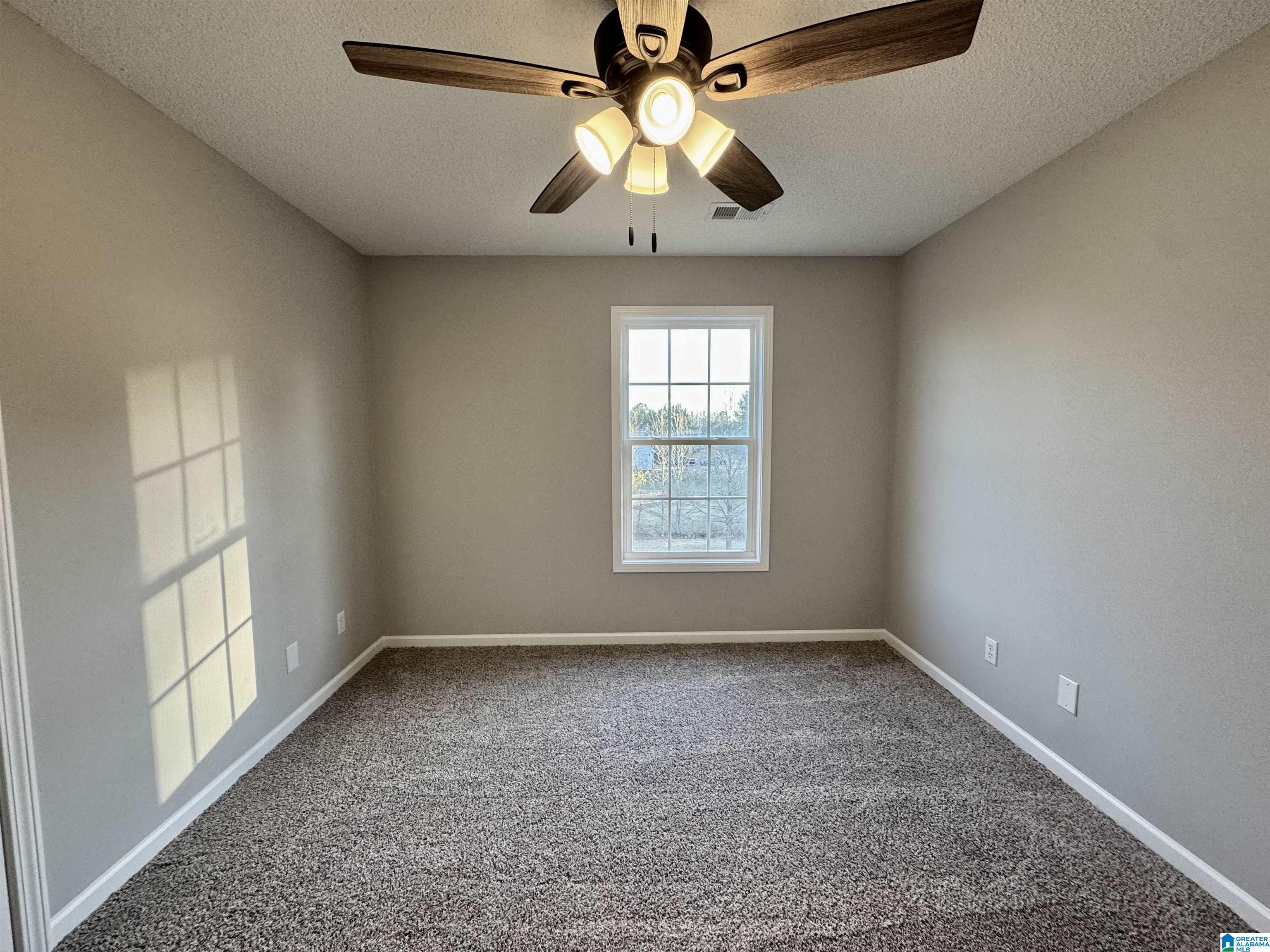 162 Emmaus Road Cleveland, AL 35049 - Photo 45 of 60