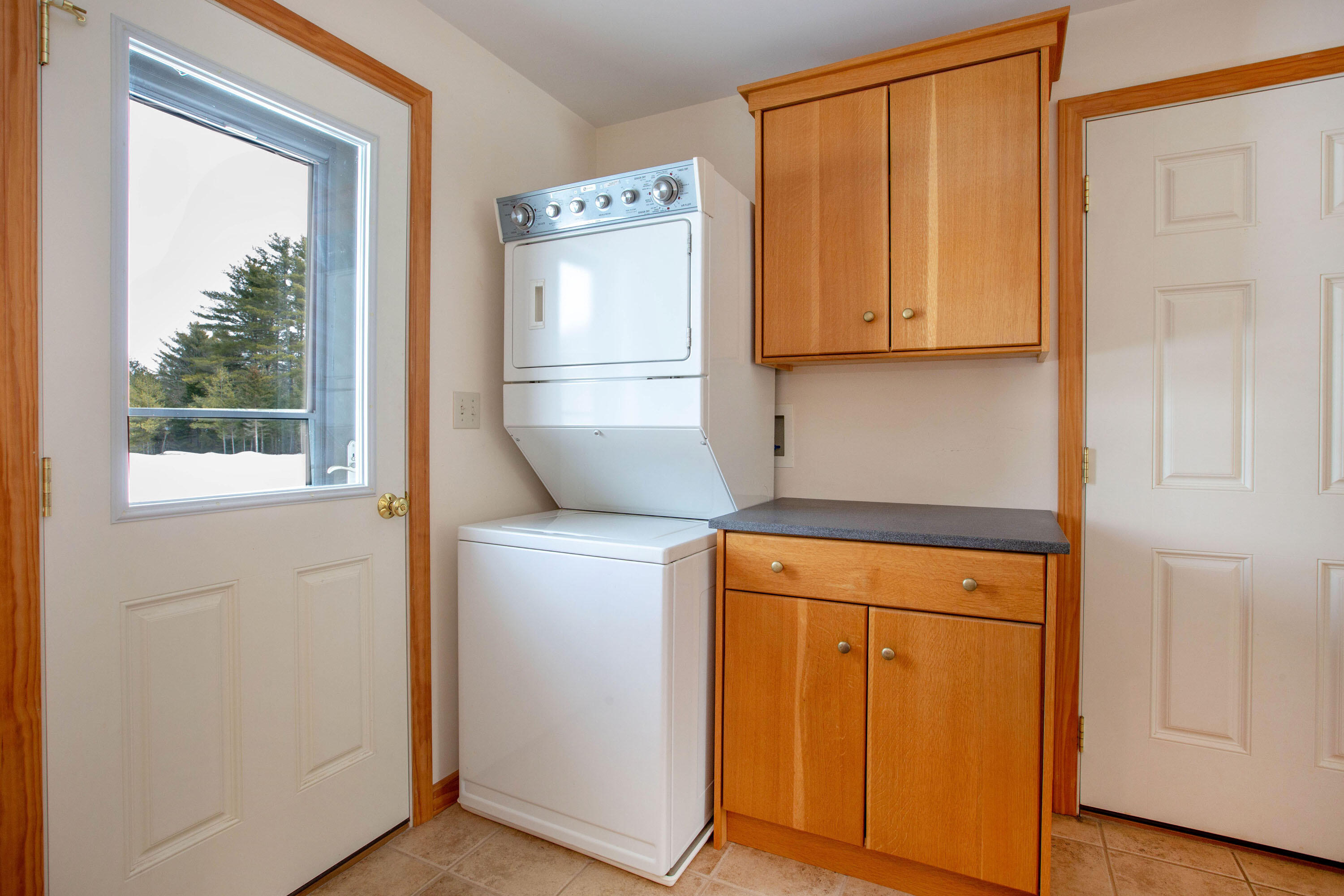 35 Indian Road Wiscasset, ME 04578 - Photo 9 of 75 Rabbit Run_Dunbar_08