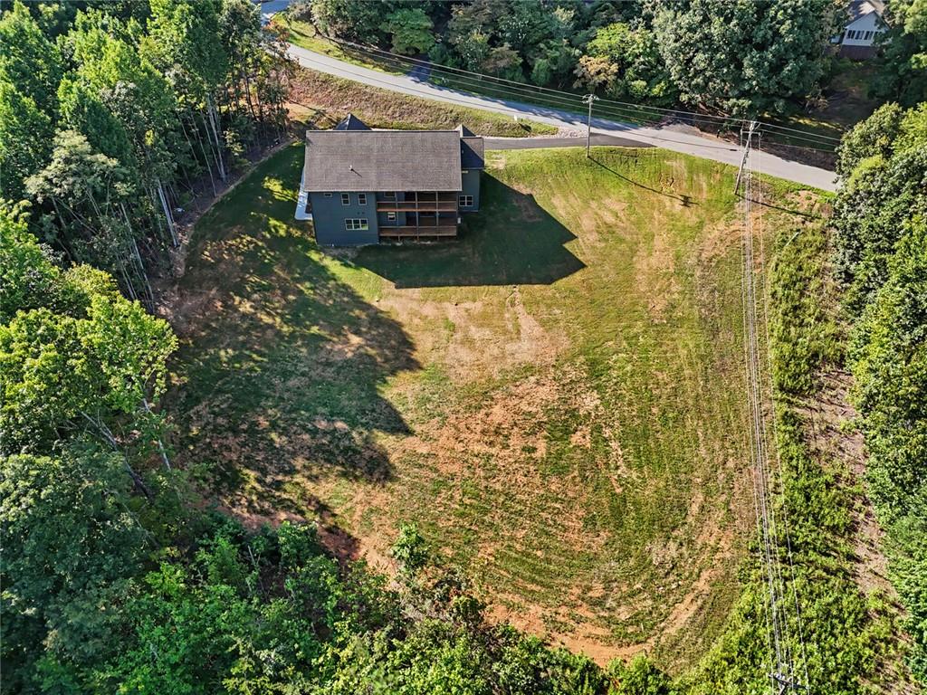 1306 Ramey Mountain Road Hiawassee, GA 30546 - Photo 79 of 82 Gallery Image 79