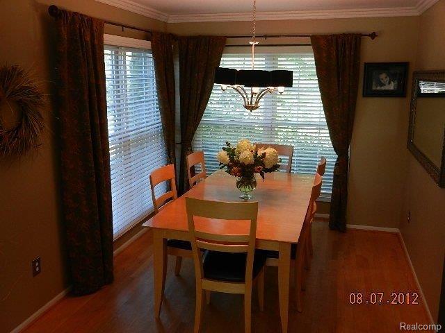 1011 Pointe Pl Boulevard Rochester, MI 48307 - Photo 6 of 20 DSCN7491.JPG