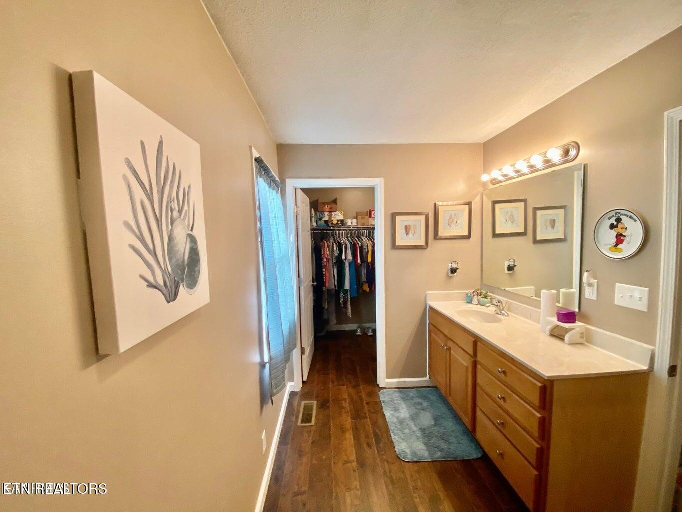 32 Rhododendron Circle Crossville, TN 38555 - Photo 11 of 19