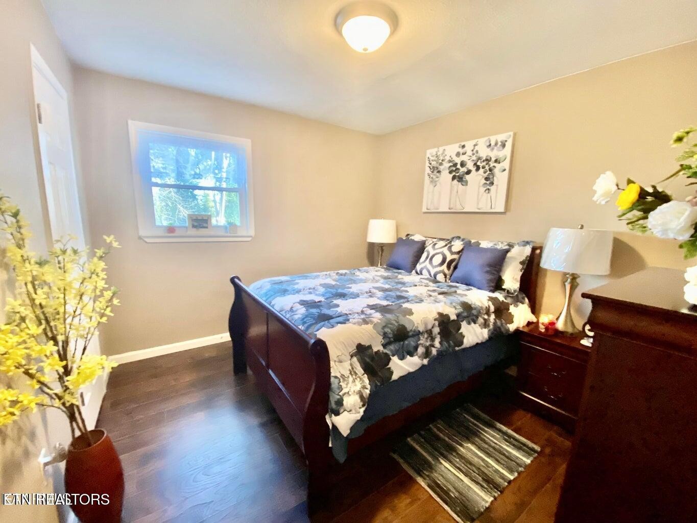 32 Rhododendron Circle Crossville, TN 38555 - Photo 13 of 19