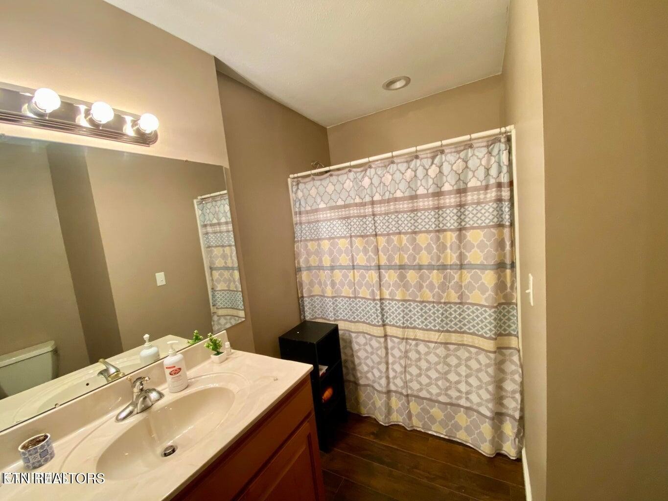 32 Rhododendron Circle Crossville, TN 38555 - Photo 14 of 19