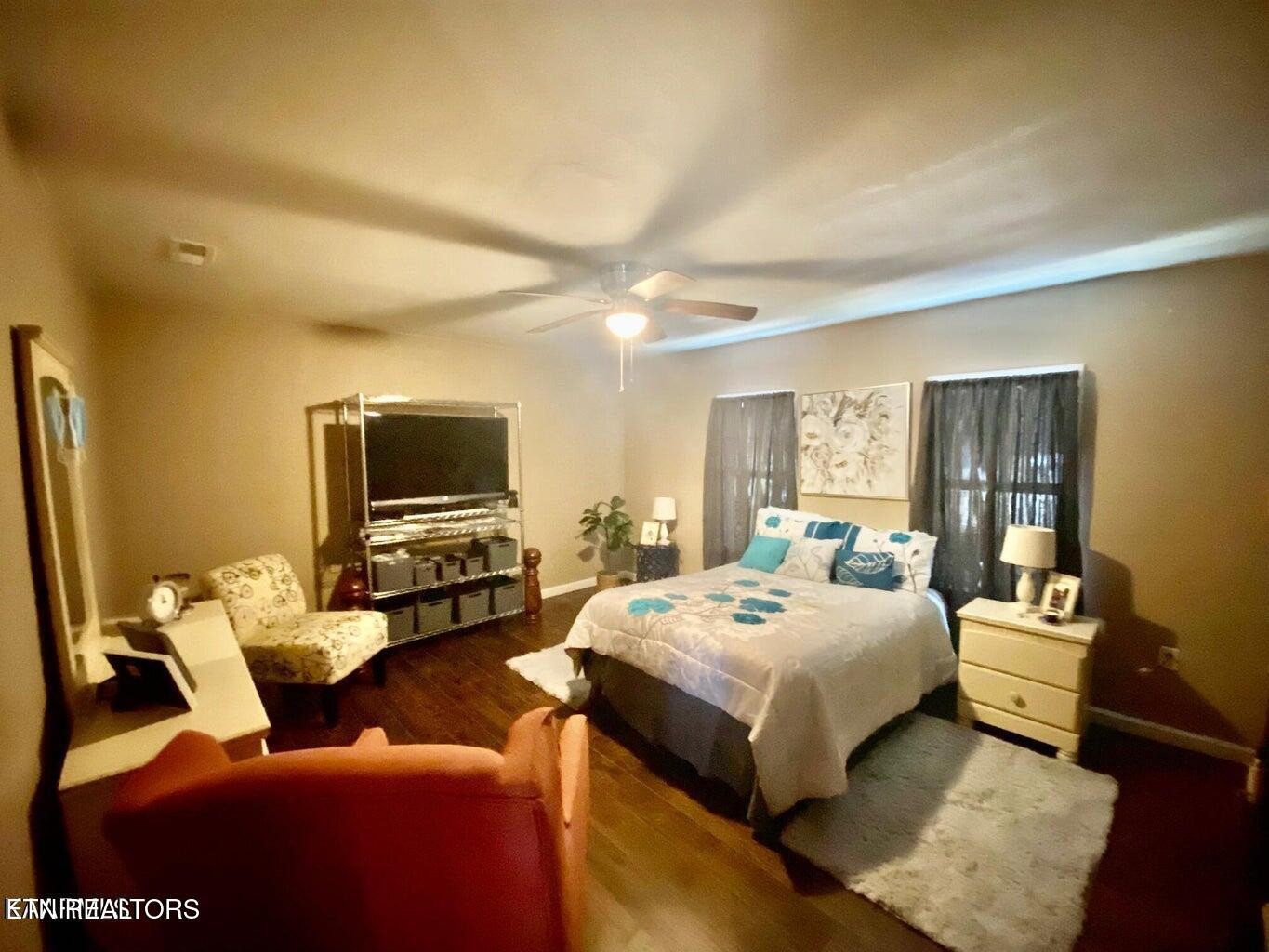 32 Rhododendron Circle Crossville, TN 38555 - Photo 15 of 19