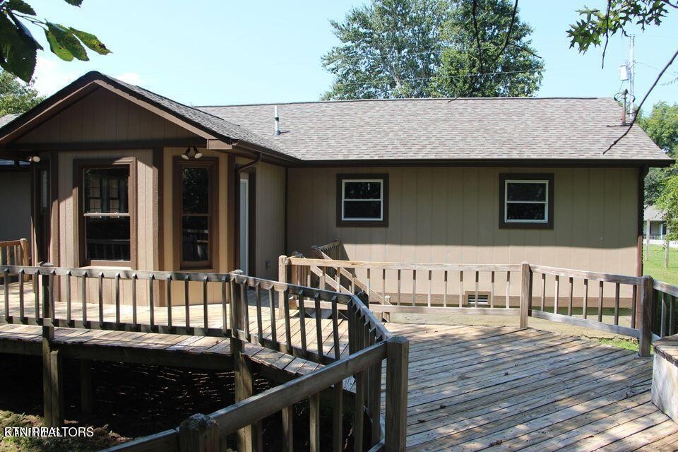 32 Rhododendron Circle Crossville, TN 38555 - Photo 17 of 19