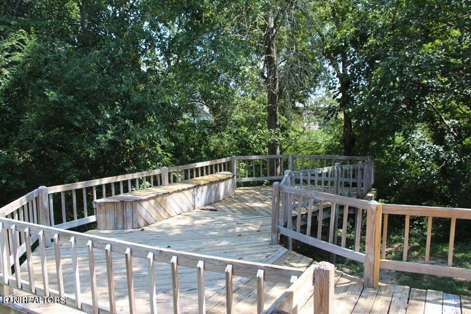 32 Rhododendron Circle Crossville, TN 38555 - Photo 18 of 19