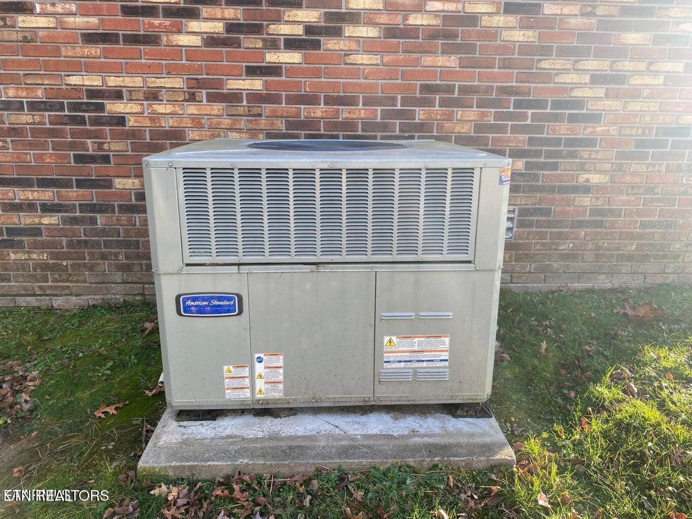 32 Rhododendron Circle Crossville, TN 38555 - Photo 19 of 19