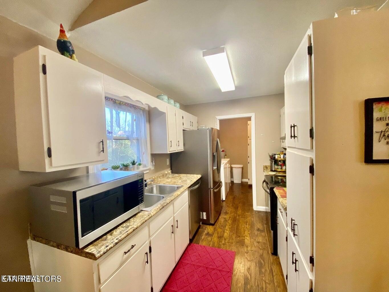 32 Rhododendron Circle Crossville, TN 38555 - Photo 5 of 19