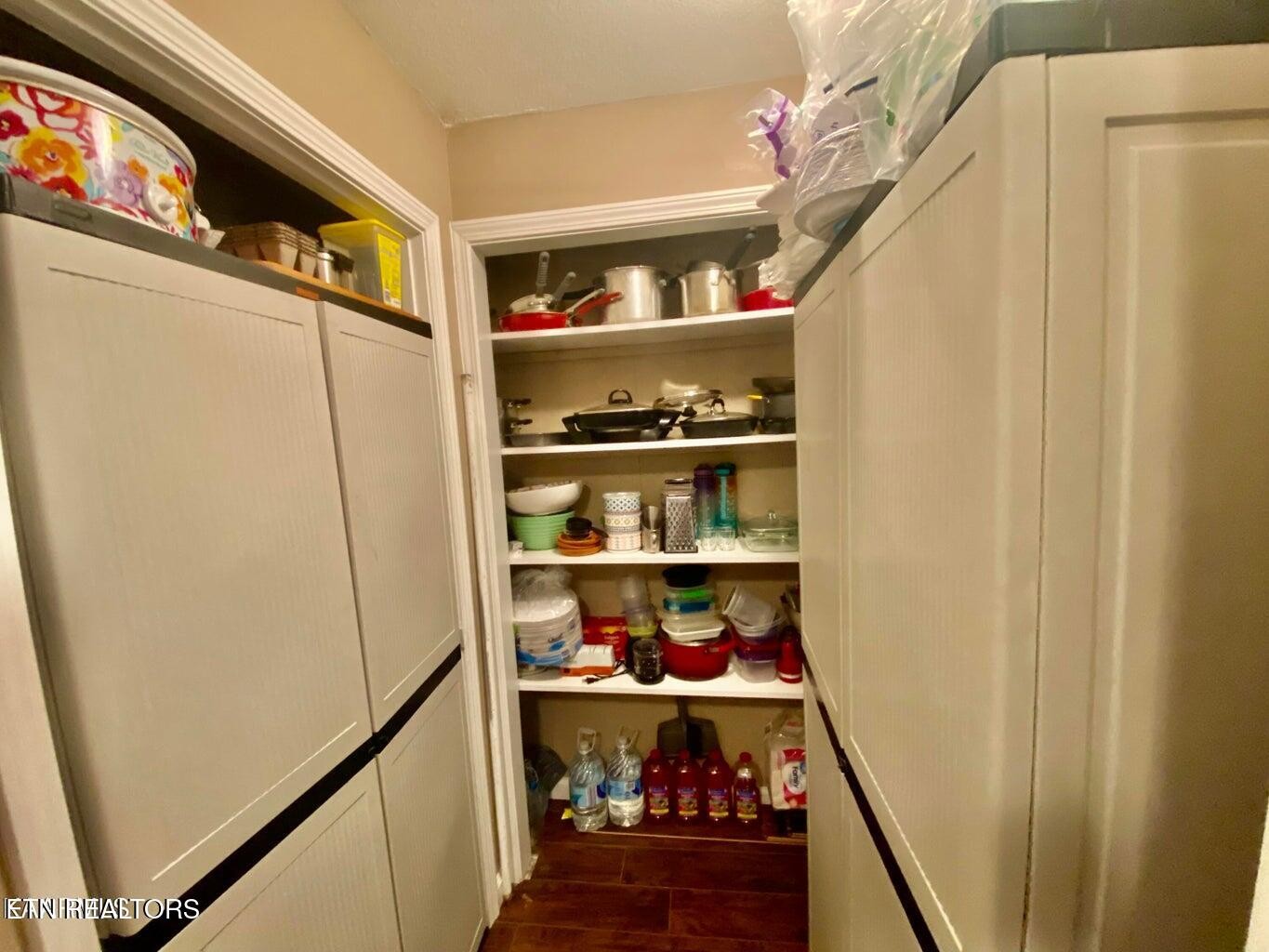 32 Rhododendron Circle Crossville, TN 38555 - Photo 7 of 19