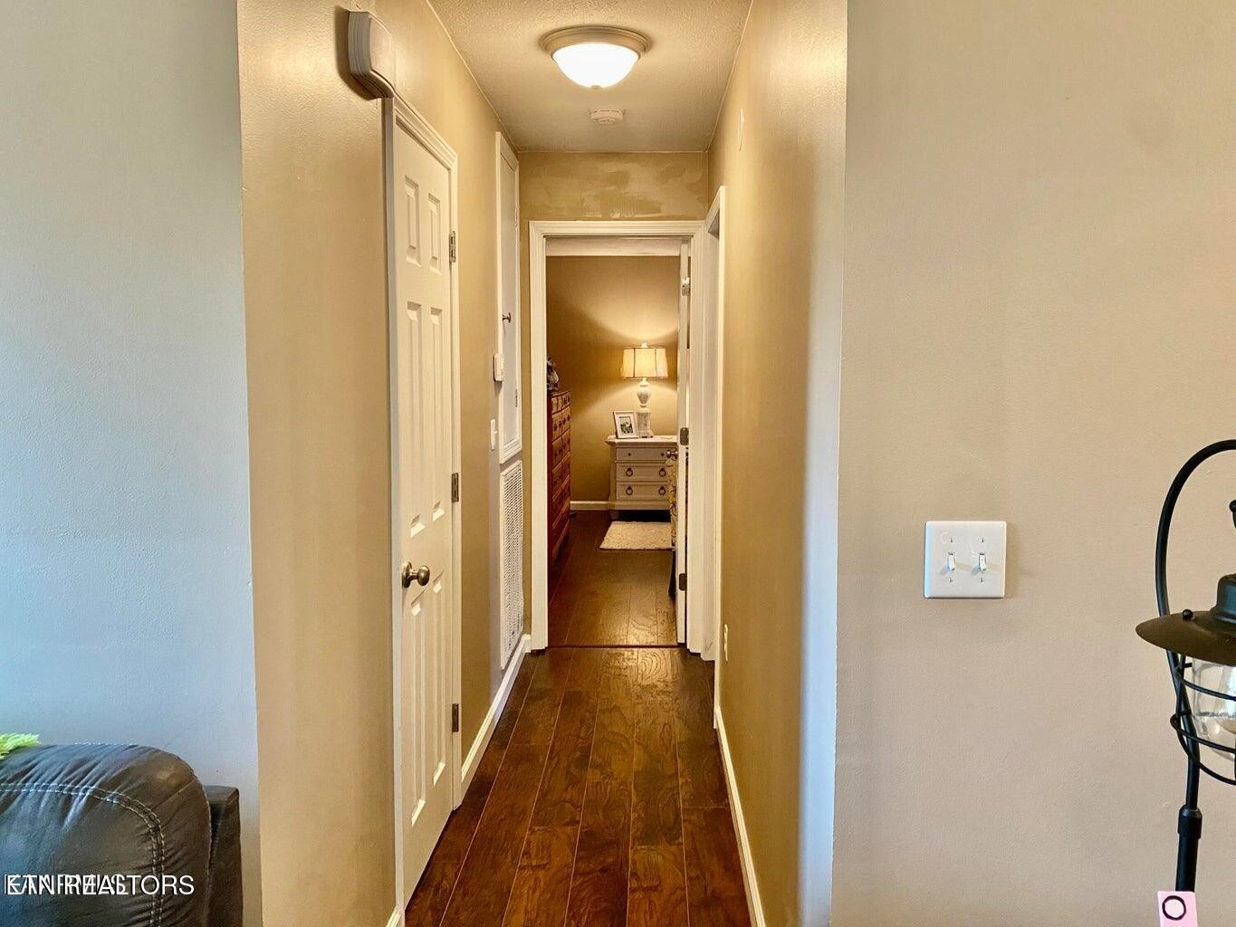 32 Rhododendron Circle Crossville, TN 38555 - Photo 8 of 19