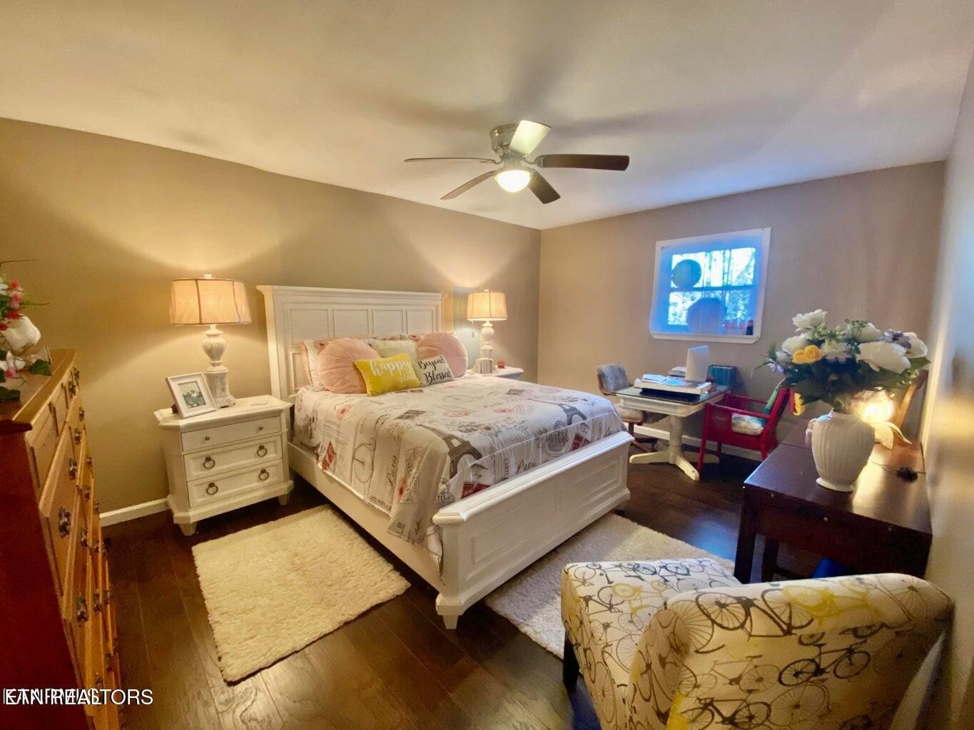 32 Rhododendron Circle Crossville, TN 38555 - Photo 9 of 19