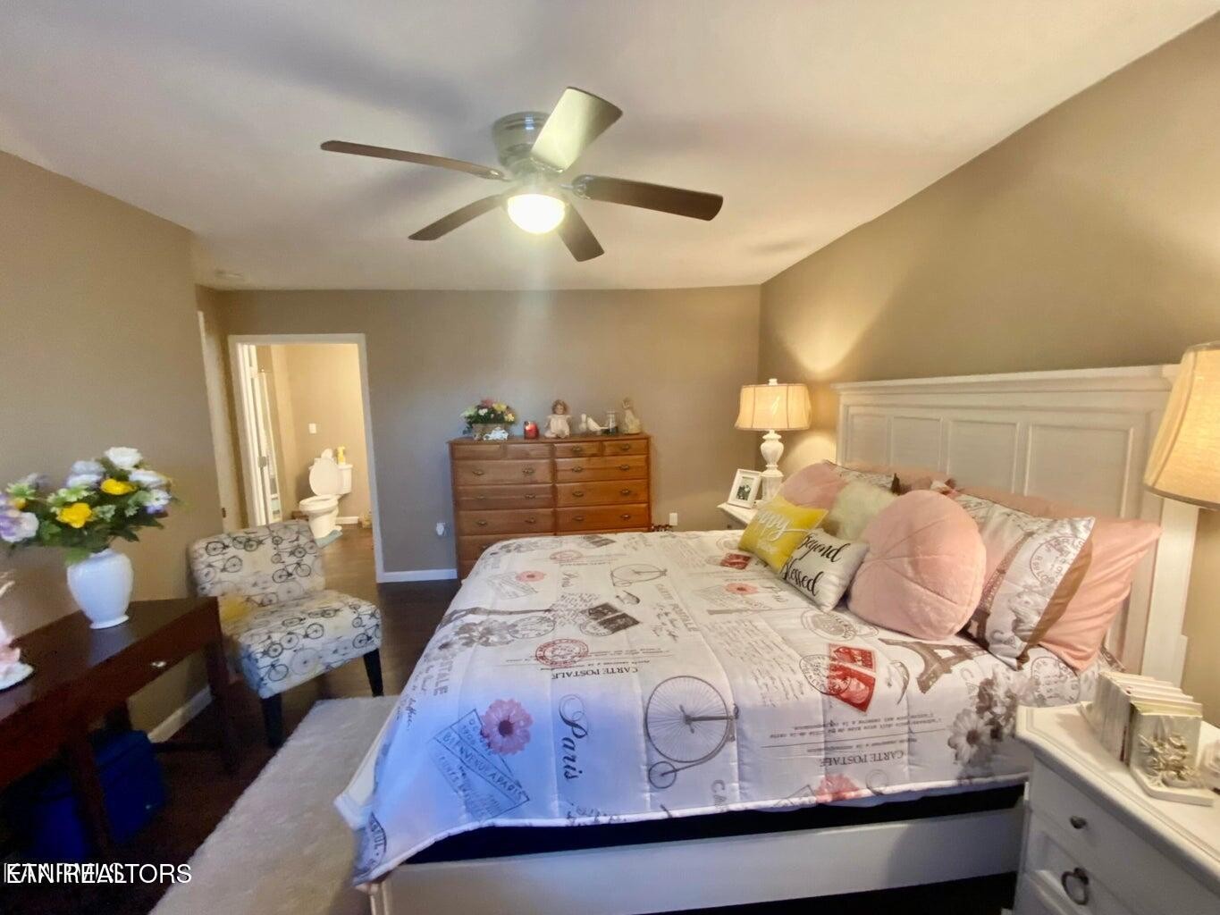 32 Rhododendron Circle Crossville, TN 38555 - Photo 10 of 19