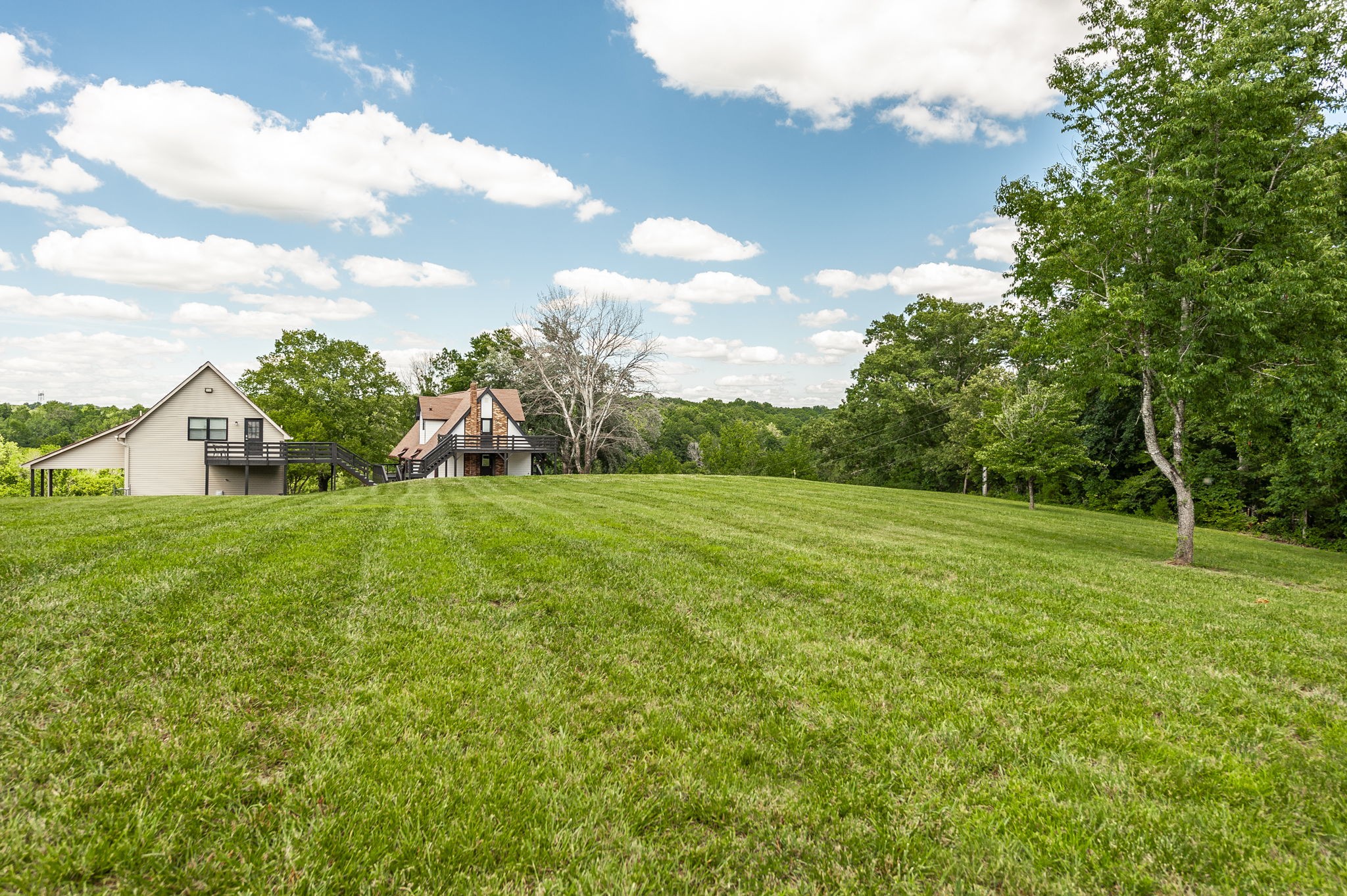 6040 New Cut Road Springfield, TN 37172 - Photo 84 of 84