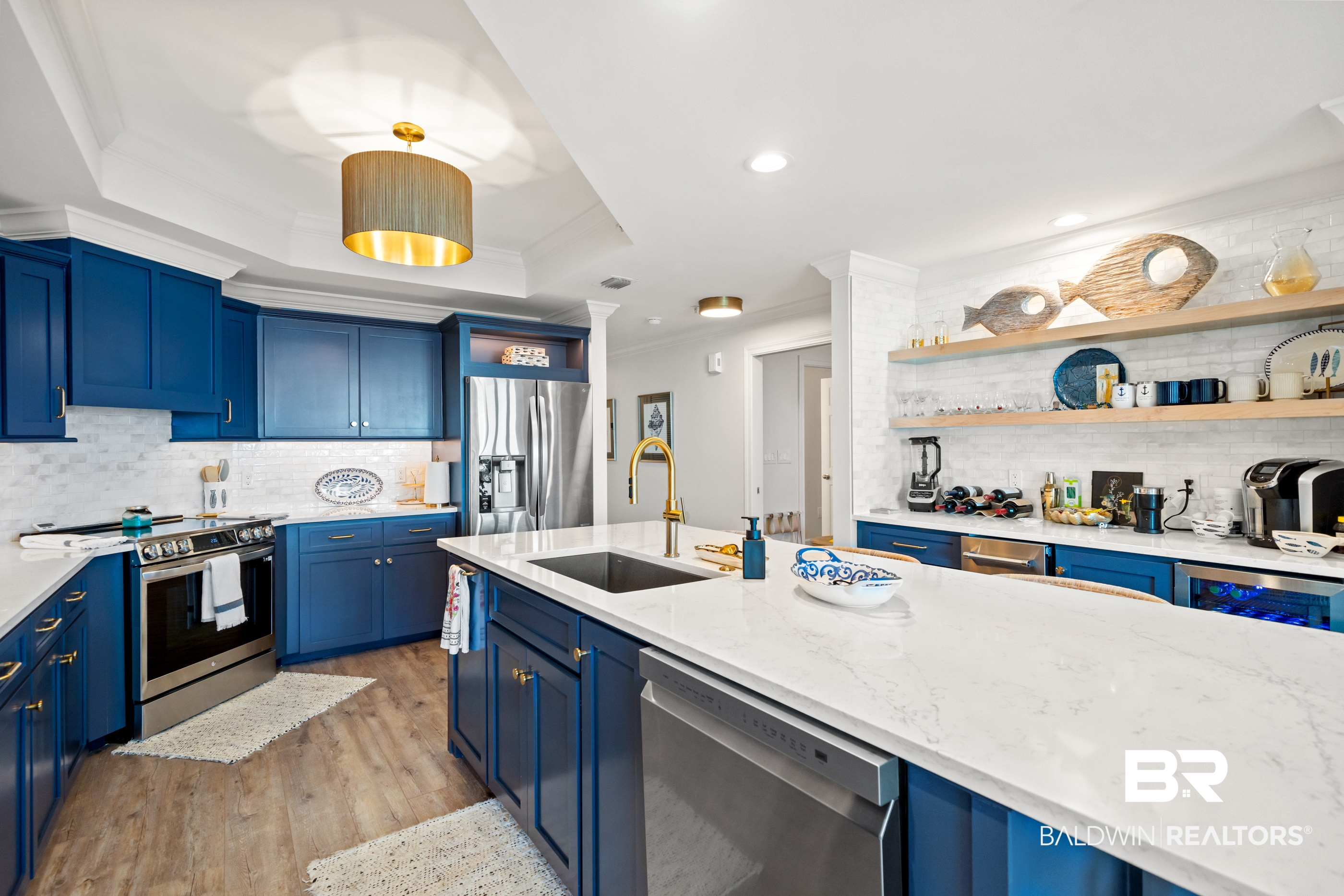 27580 Canal Road, Unit 1502 Orange Beach, AL 36561 - Photo 23 of 56 Gallery Image 23