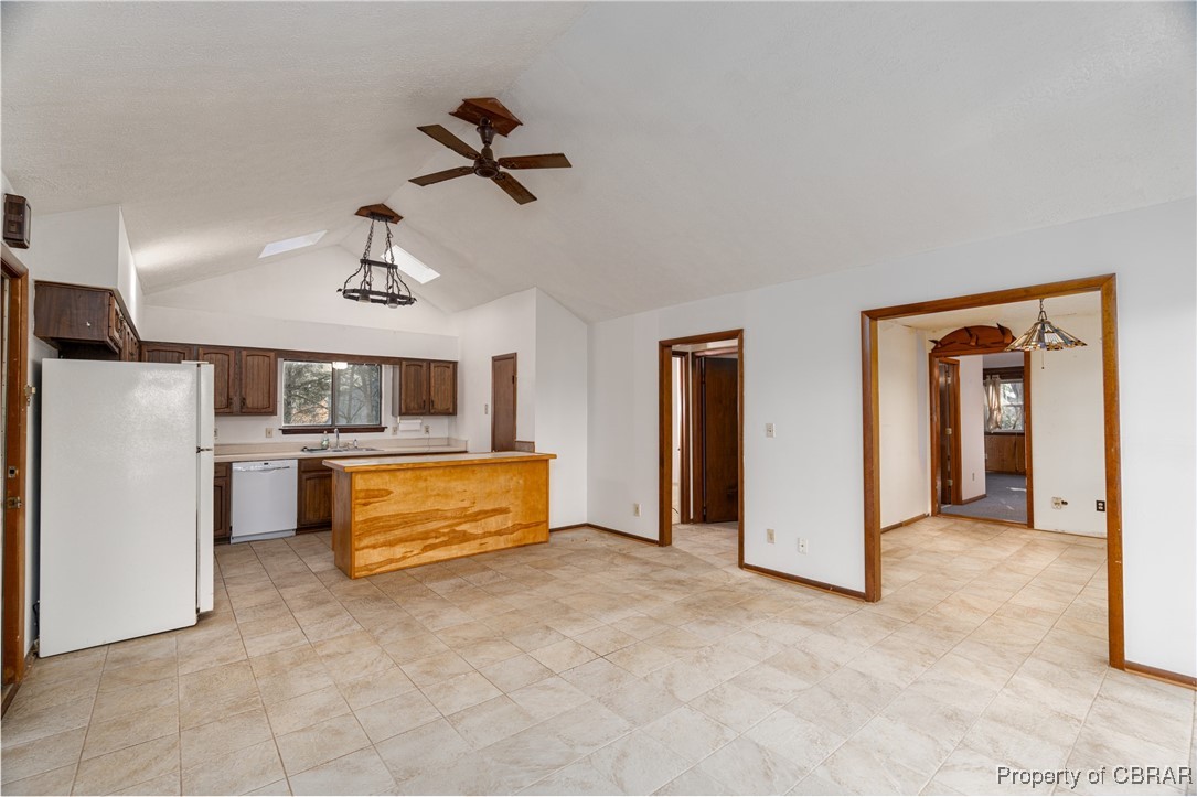 4128 Eagle Road Hayes, VA 23072 - Photo 4 of 31 Gallery Image 4