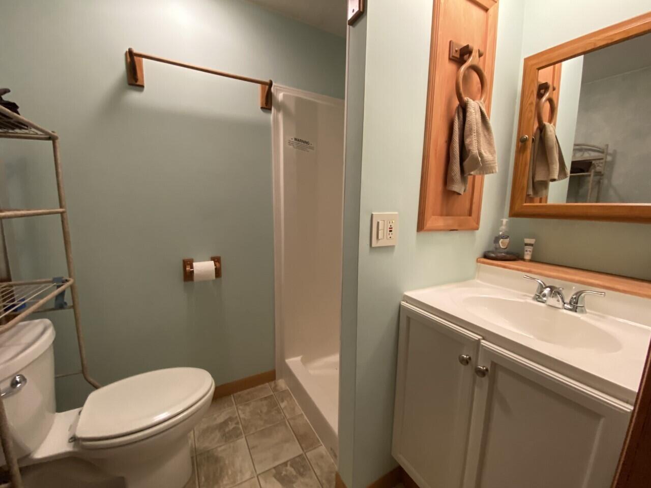 629 North Roscommon Road Roscommon, MI 48653 - Photo 14 of 19 Gallery Image 14