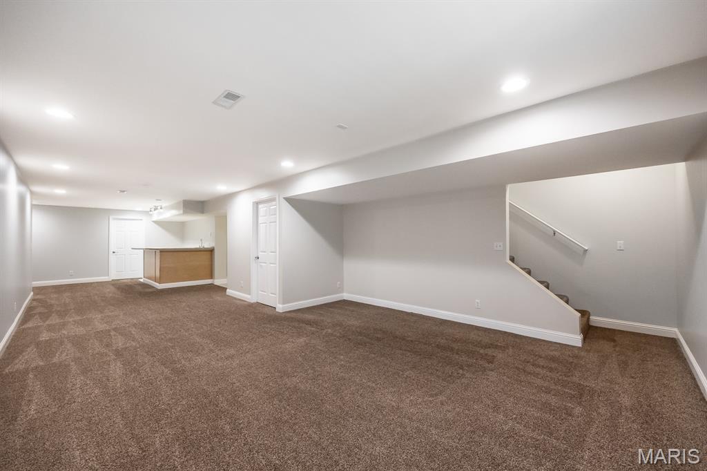 707 Wheatfield Road O'Fallon, IL 62269 - Photo 31 of 43 Gallery Image 31