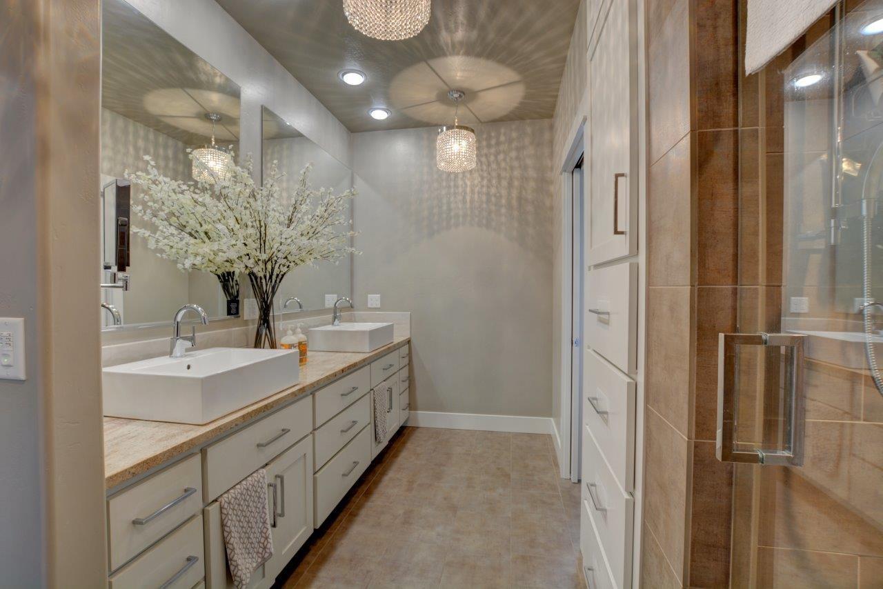 1176 Boulder Ridge Street Central Point, OR 97502 - Photo 15 of 25 Additional Photo