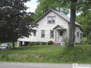 2480 Horton Road Ellicott, NY 14701 - Photo 1 of 1