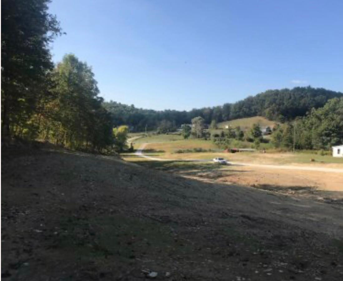 1653 Calico Road Berea, KY 40403 - Photo 1 of 4 Photo 1