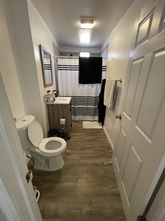 52 Acushnet Avenue Springfield, MA 01105 - Photo 18 of 28