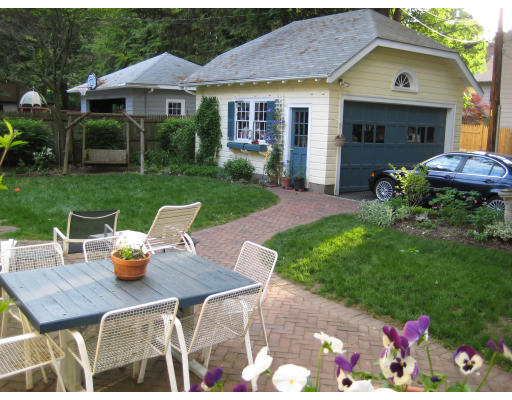 33 Windermere Road Newton, MA 02466 - Photo 15 of 16