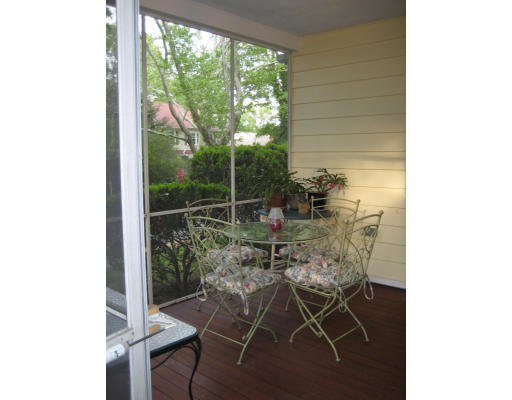 33 Windermere Road Newton, MA 02466 - Photo 16 of 16