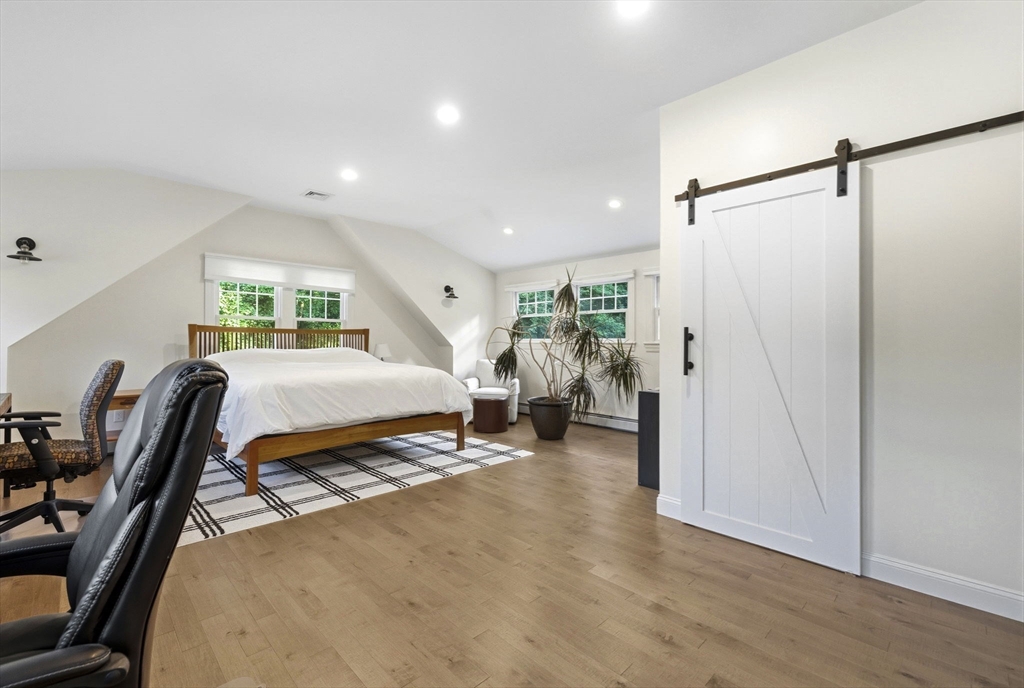 61 Topsfield Road Wenham, MA 01984 - Photo 18 of 38 Gallery Image 18