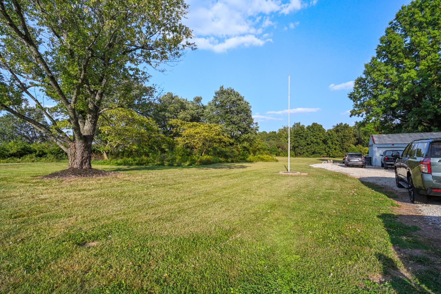 15280 Klein Acres Road Moores Hill, IN 47032 - Photo 8 of 39 Gallery Image 8