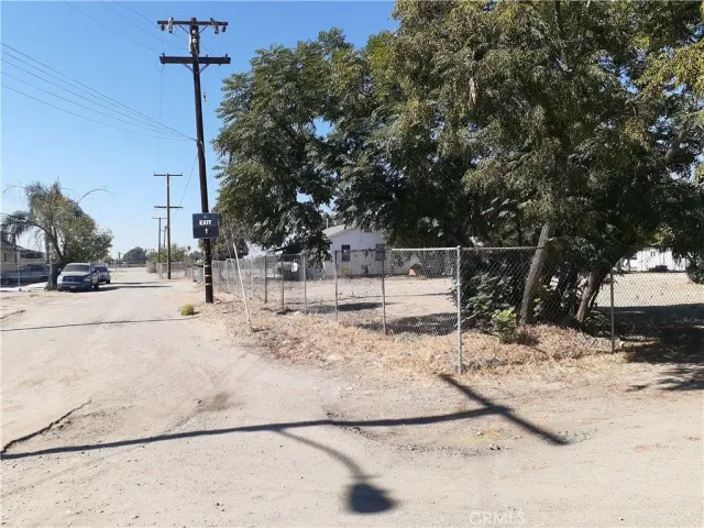 $299,900 | 0 Velarde, San Bernardino, CA 92405