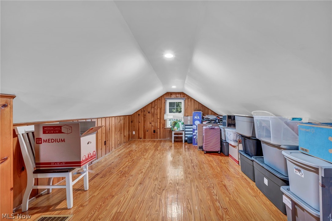 2661 Stoney Ridge Road Avon, OH 44011 - Photo 24 of 33 Gallery Image 24