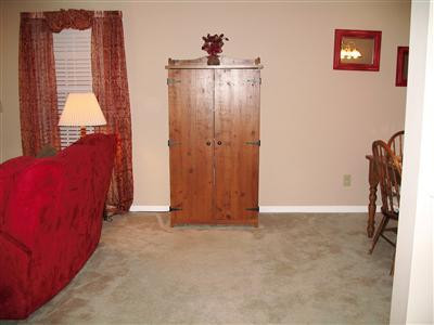 2185 Allegheny Way Lexington, KY 40513 - Photo 14 of 30 Photo 14