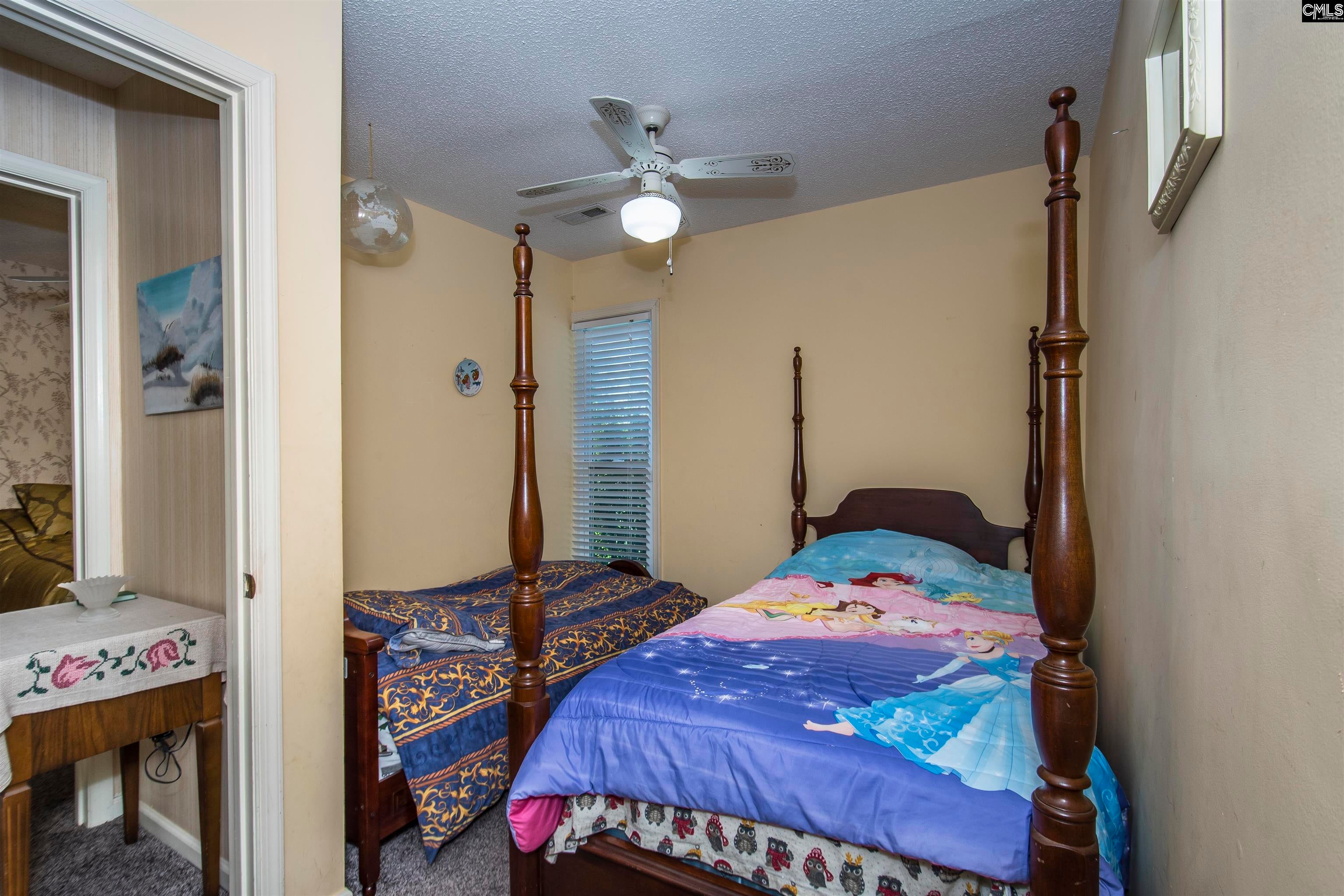 132 Burnsdowne Road Columbia, SC 29210 - Photo 30 of 40 Gallery Image 30