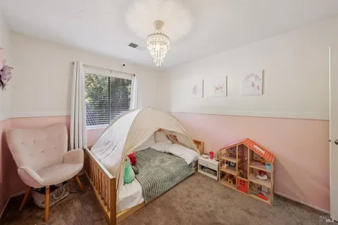 $700,000 | 14 Alyssum Court, Novato, CA 94945
