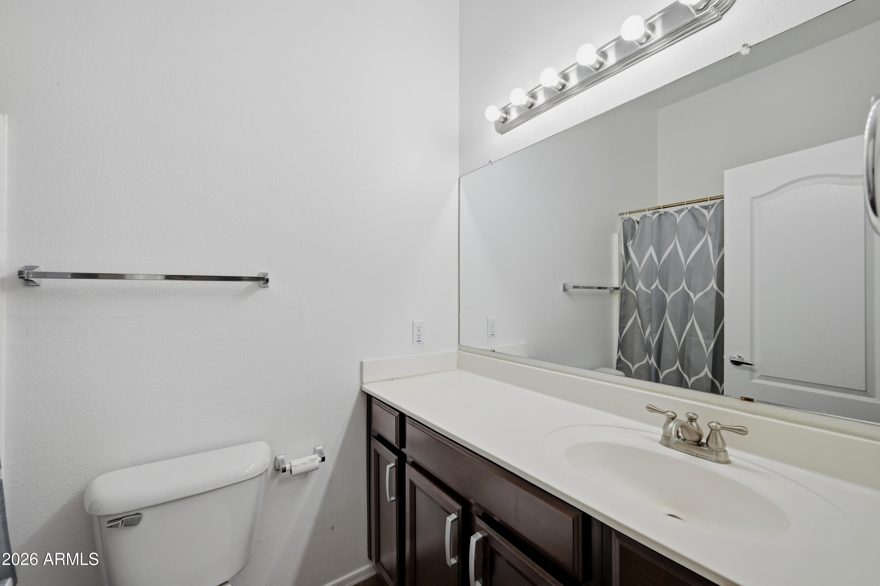 280 South Evergreen Road, Unit 1256 Tempe, AZ 85288 - Photo 13 of 39