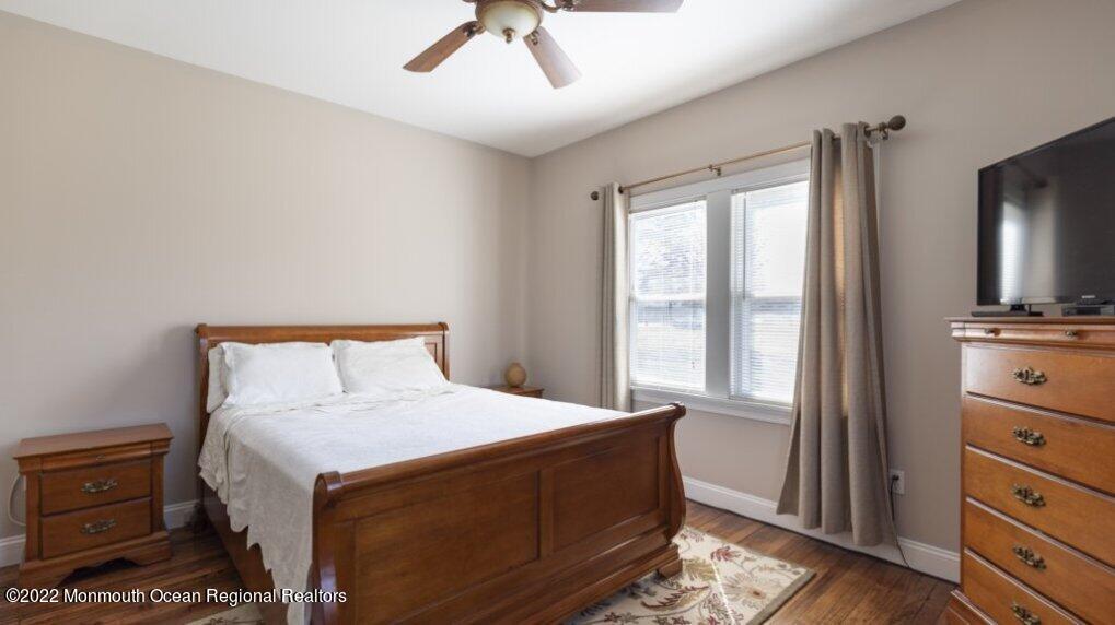 97 Aberdeen Road Matawan, NJ 07747 - Photo 11 of 23 BR downstairs 1
