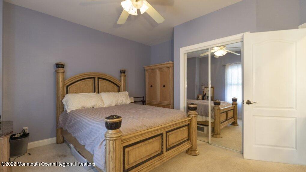 97 Aberdeen Road Matawan, NJ 07747 - Photo 12 of 23 bed rm downstairs 1