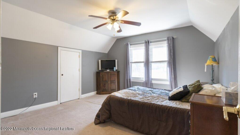 97 Aberdeen Road Matawan, NJ 07747 - Photo 14 of 23 upstairs BR