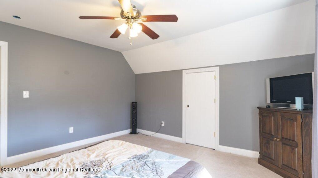 97 Aberdeen Road Matawan, NJ 07747 - Photo 15 of 23 upstairs BR 2