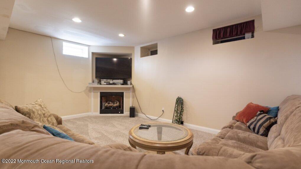97 Aberdeen Road Matawan, NJ 07747 - Photo 20 of 23 basement 3